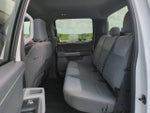 2023 F-150 Thumbnail 15