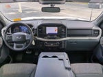2023 F-150 Thumbnail 16