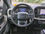 2023 F-150 Thumbnail 17