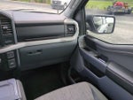 2023 F-150 Thumbnail 18