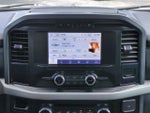 2023 F-150 Thumbnail 20