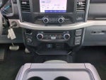 2023 F-150 Thumbnail 21