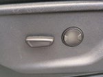 2023 F-150 Thumbnail 22