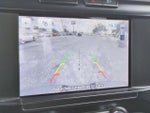 2023 F-150 Thumbnail 23