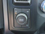 2023 F-150 Thumbnail 26