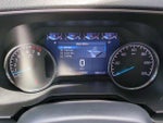 2023 F-150 Thumbnail 30