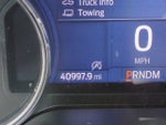 2023 F-150 Thumbnail 31