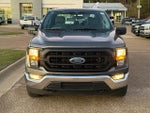 2023 F-150 Thumbnail 2