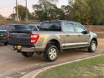 2023 F-150 Thumbnail 5