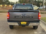 2023 F-150 Thumbnail 6