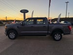 2023 F-150 Thumbnail 8