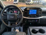 2023 F-150 Thumbnail 10
