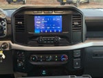 2023 F-150 Thumbnail 11