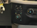 2023 F-150 Thumbnail 12