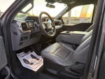 2023 F-150 Thumbnail 13