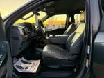2023 F-150 Thumbnail 14