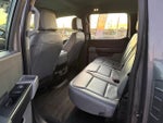 2023 F-150 Thumbnail 16
