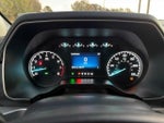 2023 F-150 Thumbnail 18