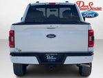 2023 F-150 Thumbnail 8