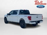 2023 F-150 Thumbnail 9