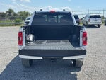 2023 F-150 Thumbnail 11