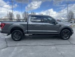 2023 F-150 Thumbnail 6