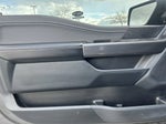 2023 F-150 Thumbnail 15