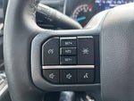 2023 F-150 Thumbnail 17