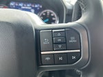 2023 F-150 Thumbnail 18