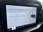 2023 F-150 Thumbnail 20