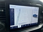 2023 F-150 Thumbnail 21