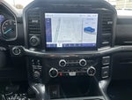 2023 F-150 Thumbnail 23