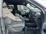2023 F-150 Thumbnail 28