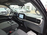 2023 F-150 Thumbnail 13