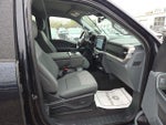2023 F-150 Thumbnail 14