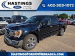 Similar Listing