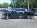 2023 F-150 Thumbnail 4