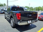 2023 F-150 Thumbnail 5