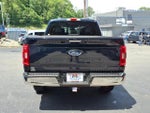 2023 F-150 Thumbnail 6