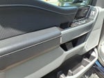 2023 F-150 Thumbnail 10