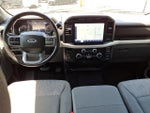 2023 F-150 Thumbnail 11