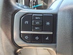 2023 F-150 Thumbnail 12
