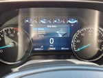 2023 F-150 Thumbnail 13