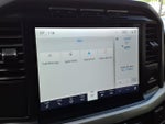 2023 F-150 Thumbnail 17