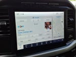 2023 F-150 Thumbnail 18