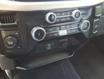 2023 F-150 Thumbnail 19