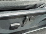 2023 F-150 Thumbnail 21