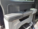 2023 F-150 Thumbnail 22