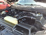 2023 F-150 Thumbnail 24