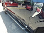 2023 F-150 Thumbnail 25